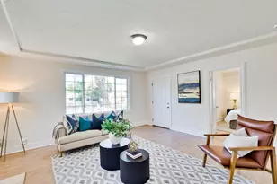 2220 Ralmar Ave, East Palo Alto, CA 94303 - Photo 16