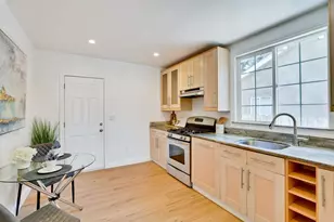 2220 Ralmar Ave, East Palo Alto, CA 94303 - Photo 8
