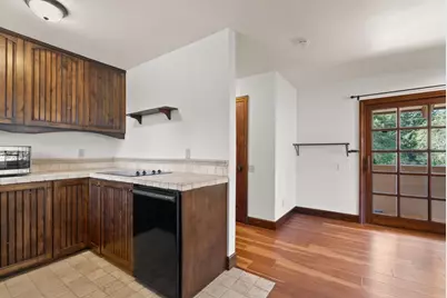 2240 N Rodeo Gulch Rd, Soquel, CA 95073 - Photo 96