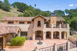 2240 N Rodeo Gulch Rd, Soquel, CA 95073 - Photo 1