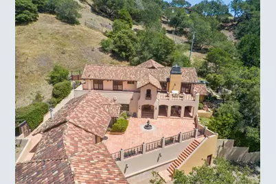 2240 N Rodeo Gulch Rd, Soquel, CA 95073 - Photo 120