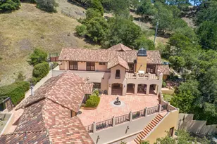 2240 N Rodeo Gulch Rd, Soquel, CA 95073 - Photo 120