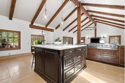 2240 N Rodeo Gulch Rd, Soquel, CA 95073 - Photo 30