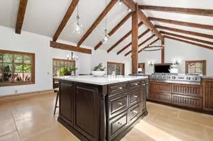 2240 N Rodeo Gulch Rd, Soquel, CA 95073 - Photo 30
