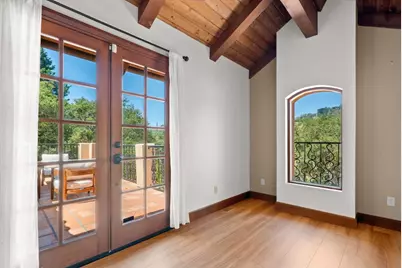 2240 N Rodeo Gulch Rd, Soquel, CA 95073 - Photo 58