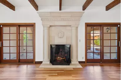 2240 N Rodeo Gulch Rd, Soquel, CA 95073 - Photo 14