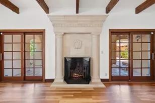 2240 N Rodeo Gulch Rd, Soquel, CA 95073 - Photo 14