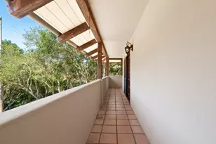 2240 N Rodeo Gulch Rd, Soquel, CA 95073 - Photo 88