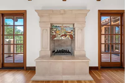 2240 N Rodeo Gulch Rd, Soquel, CA 95073 - Photo 50