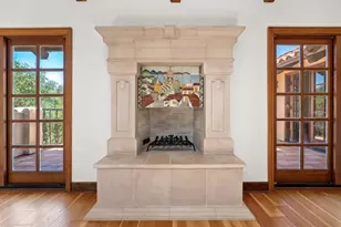 2240 N Rodeo Gulch Rd, Soquel, CA 95073 - Photo 50