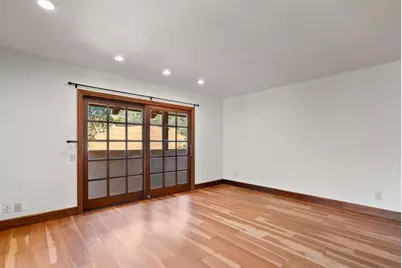 2240 N Rodeo Gulch Rd, Soquel, CA 95073 - Photo 90