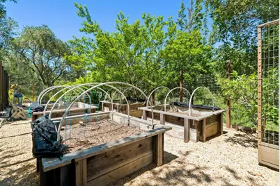 2240 N Rodeo Gulch Rd, Soquel, CA 95073 - Photo 110