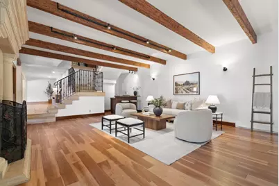 2240 N Rodeo Gulch Rd, Soquel, CA 95073 - Photo 10