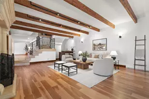 2240 N Rodeo Gulch Rd, Soquel, CA 95073 - Photo 10