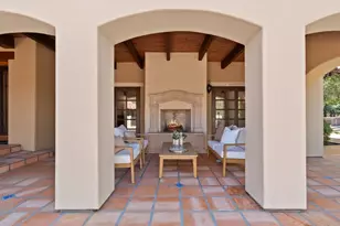2240 N Rodeo Gulch Rd, Soquel, CA 95073 - Photo 4