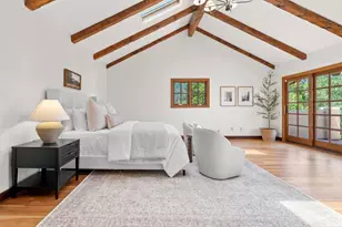 2240 N Rodeo Gulch Rd, Soquel, CA 95073 - Photo 42