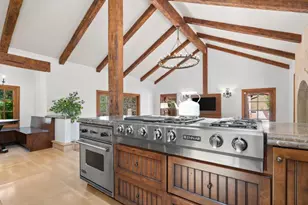 2240 N Rodeo Gulch Rd, Soquel, CA 95073 - Photo 32