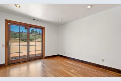 2240 N Rodeo Gulch Rd, Soquel, CA 95073 - Photo 72