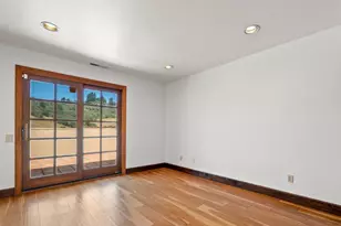 2240 N Rodeo Gulch Rd, Soquel, CA 95073 - Photo 72