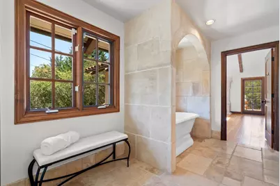 2240 N Rodeo Gulch Rd, Soquel, CA 95073 - Photo 64