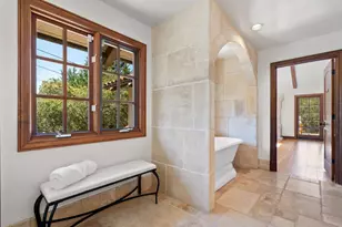 2240 N Rodeo Gulch Rd, Soquel, CA 95073 - Photo 64