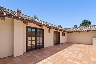 2240 N Rodeo Gulch Rd, Soquel, CA 95073 - Photo 82