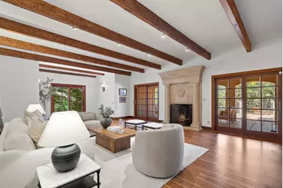 2240 N Rodeo Gulch Rd, Soquel, CA 95073 - Photo 8