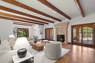 2240 N Rodeo Gulch Rd, Soquel, CA 95073 - Photo 8