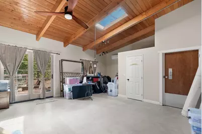 2240 N Rodeo Gulch Rd, Soquel, CA 95073 - Photo 116