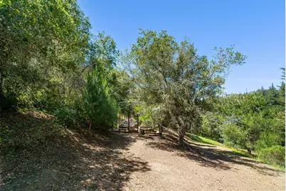 2240 N Rodeo Gulch Rd, Soquel, CA 95073 - Photo 108