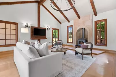 2240 N Rodeo Gulch Rd, Soquel, CA 95073 - Photo 36