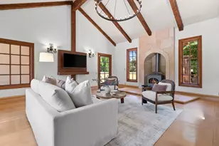 2240 N Rodeo Gulch Rd, Soquel, CA 95073 - Photo 36