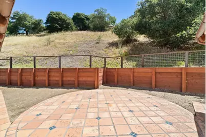 2240 N Rodeo Gulch Rd, Soquel, CA 95073 - Photo 70