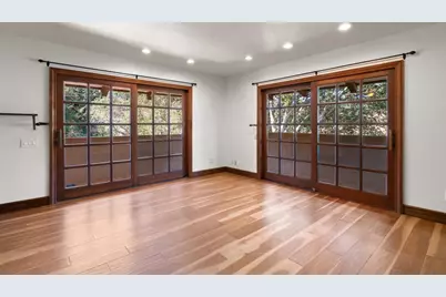2240 N Rodeo Gulch Rd, Soquel, CA 95073 - Photo 92