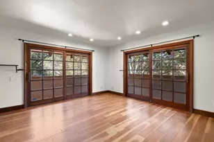 2240 N Rodeo Gulch Rd, Soquel, CA 95073 - Photo 92