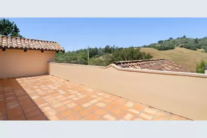 2240 N Rodeo Gulch Rd, Soquel, CA 95073 - Photo 80