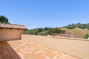 2240 N Rodeo Gulch Rd, Soquel, CA 95073 - Photo 80