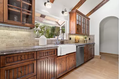 2240 N Rodeo Gulch Rd, Soquel, CA 95073 - Photo 34
