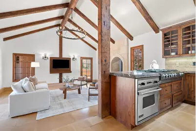 2240 N Rodeo Gulch Rd, Soquel, CA 95073 - Photo 26