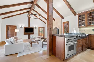 2240 N Rodeo Gulch Rd, Soquel, CA 95073 - Photo 26