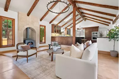 2240 N Rodeo Gulch Rd, Soquel, CA 95073 - Photo 40