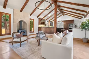 2240 N Rodeo Gulch Rd, Soquel, CA 95073 - Photo 40