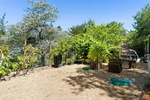 2240 N Rodeo Gulch Rd, Soquel, CA 95073 - Photo 112