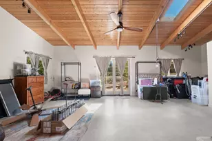 2240 N Rodeo Gulch Rd, Soquel, CA 95073 - Photo 114