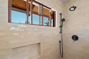 2240 N Rodeo Gulch Rd, Soquel, CA 95073 - Photo 68
