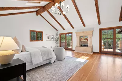 2240 N Rodeo Gulch Rd, Soquel, CA 95073 - Photo 44