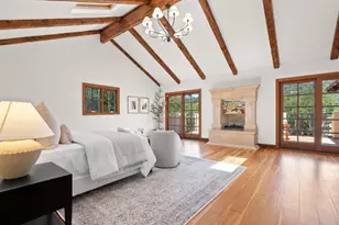 2240 N Rodeo Gulch Rd, Soquel, CA 95073 - Photo 44