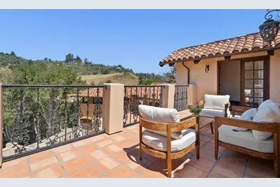 2240 N Rodeo Gulch Rd, Soquel, CA 95073 - Photo 54