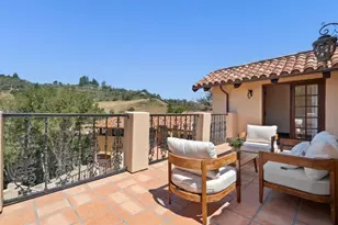 2240 N Rodeo Gulch Rd, Soquel, CA 95073 - Photo 54
