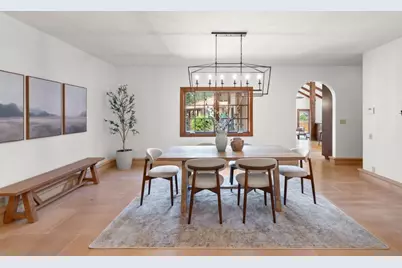 2240 N Rodeo Gulch Rd, Soquel, CA 95073 - Photo 20